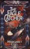 [Wind River Reservation 01] • The Eagle Catcher